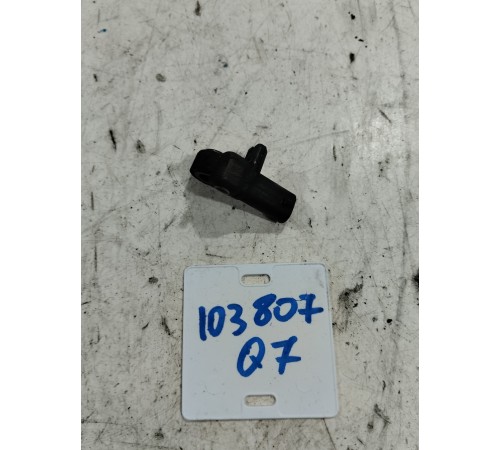 Датчик удара