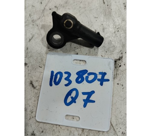 Датчик удара