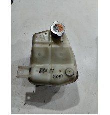 Бачок расширительный