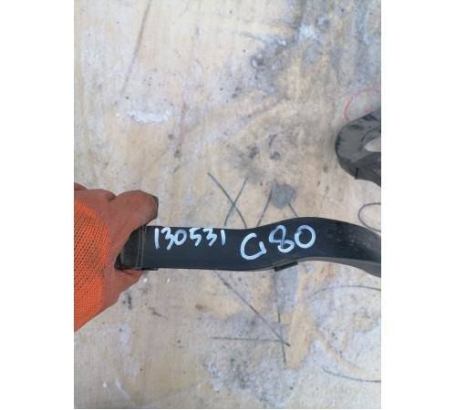 Проводка аккумулятора