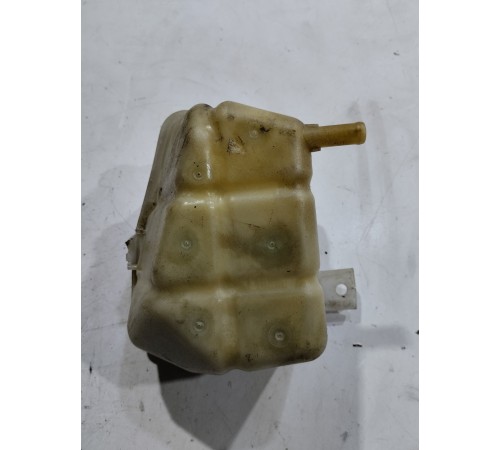 Бачок расширительный