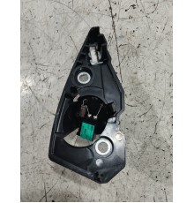 Динамик передний левый