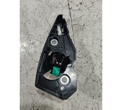 Динамик передний левый