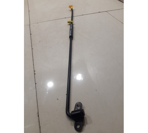 Держатель капота