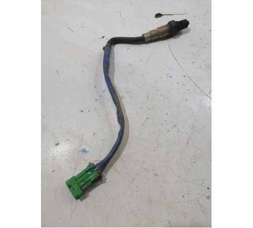 Датчик кислородный (лямбда-зонд)