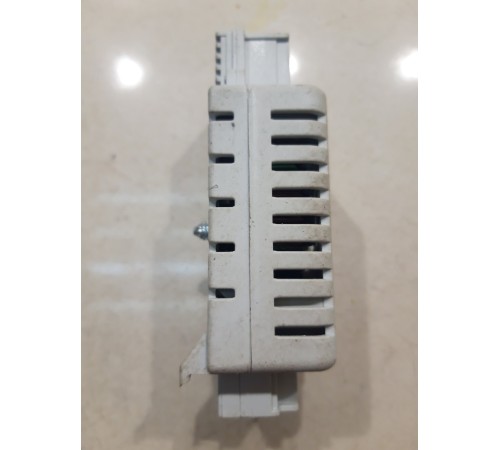 Помехоподавляющий фильтр