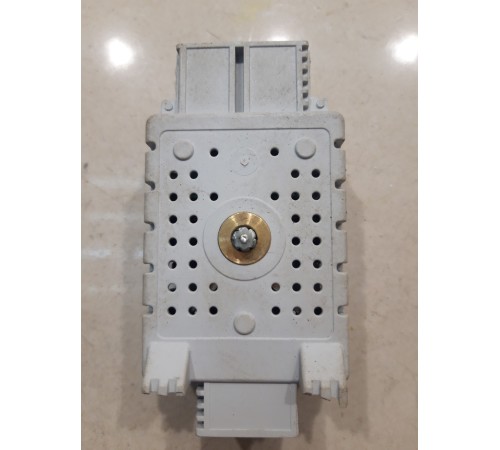 Помехоподавляющий фильтр