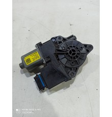 Моторчик стеклоподъемника (передний правый)