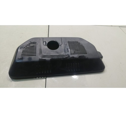 Накладка зеркала заднего вида