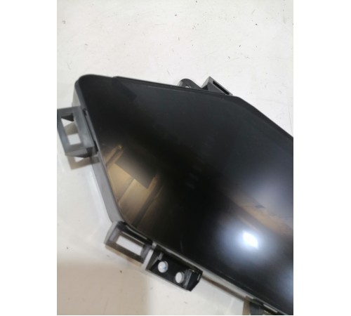 Дисплей информационный