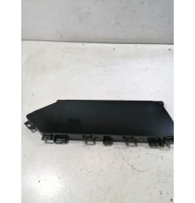 Дисплей информационный