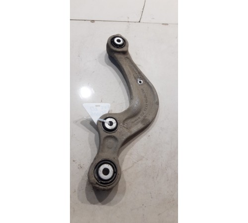 Рычаг подвески(задний правый верхний)