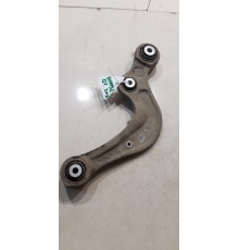 Рычаг подвески(задний правый верхний)