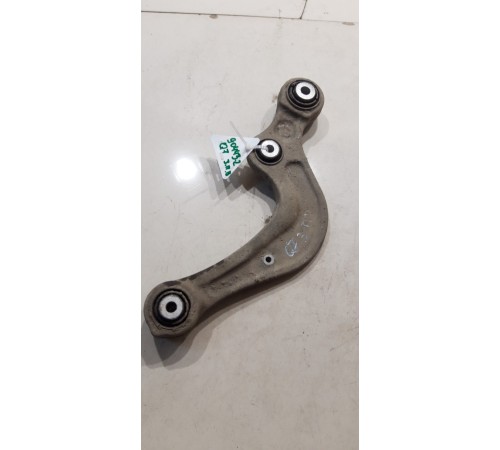 Рычаг подвески(задний правый верхний)