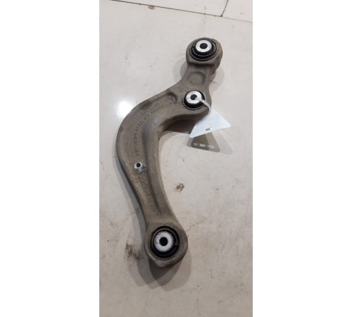 Рычаг подвески(задний правый верхний)