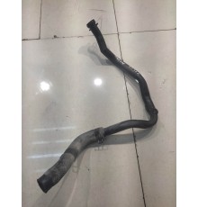 Топливная трубка