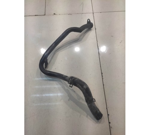 Топливная трубка