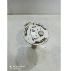 Датчик уровня топлива