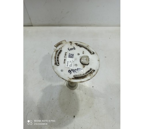 Датчик уровня топлива