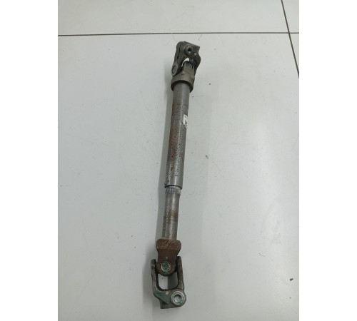 Рулевой карданчик