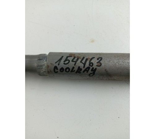 Рулевой карданчик