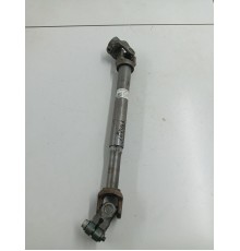 Рулевой карданчик