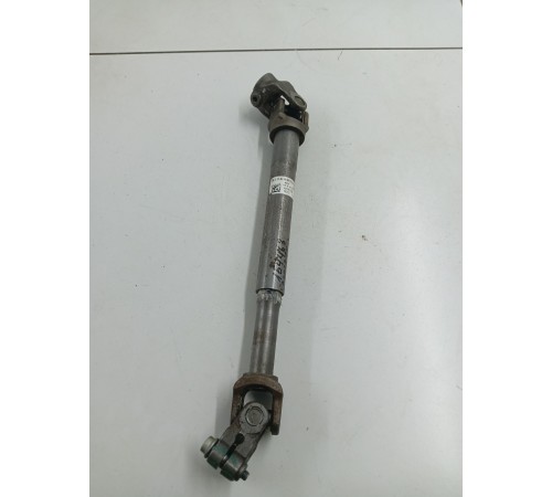 Рулевой карданчик