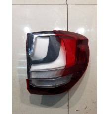 Фонарь (задний,правый)