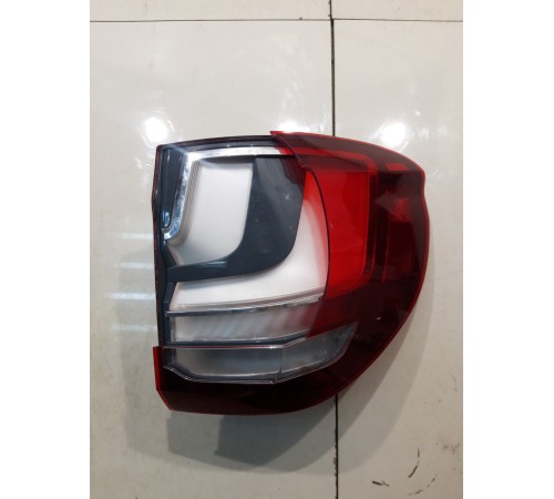 Фонарь (задний,правый)