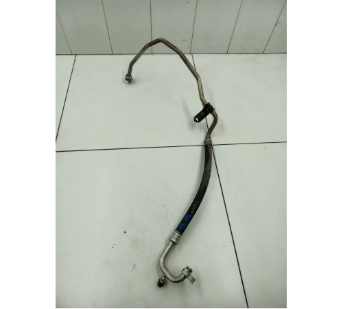 Трубка кондиционера