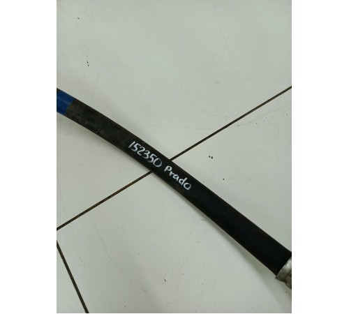 Трубка кондиционера