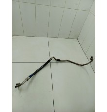 Трубка кондиционера