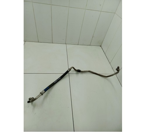 Трубка кондиционера