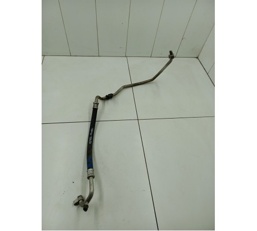 Трубка кондиционера