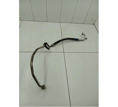 Трубка кондиционера