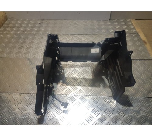 Накладка на торпедо