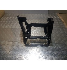 Накладка на торпедо