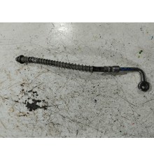Тормозной шланг задний правый