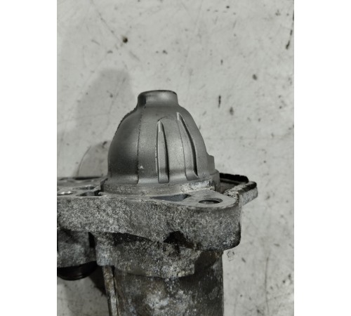 Стартер VALEO