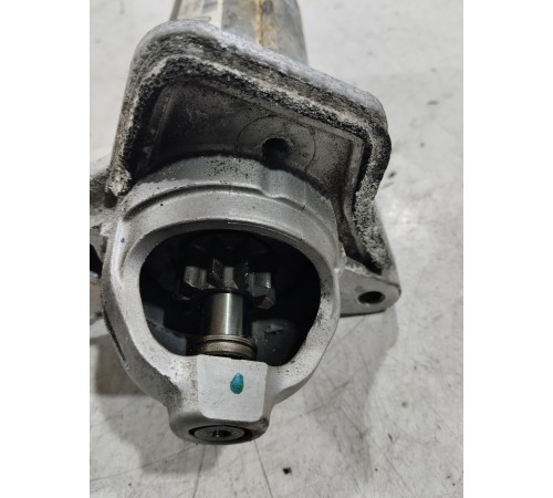 Стартер VALEO