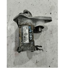 Стартер VALEO