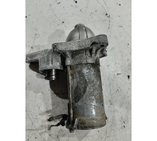 Стартер VALEO