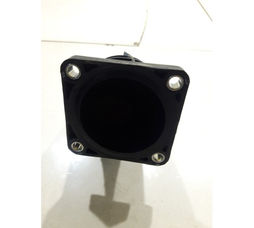 Патрубок воздушного фильтра