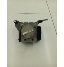 Блок ABS насос