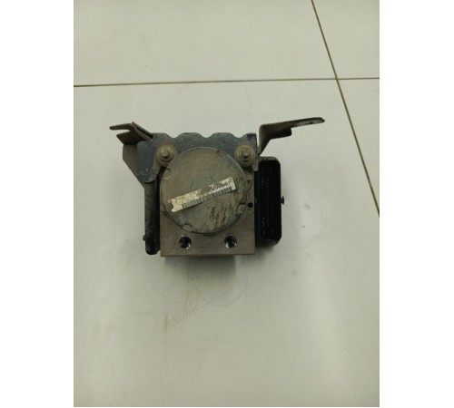 Блок ABS насос