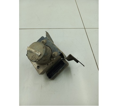 Блок ABS насос