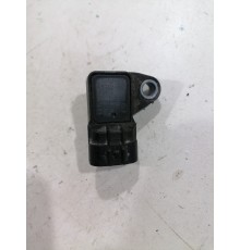 Датчик абсолютного давления