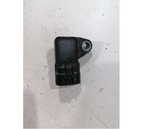 Датчик абсолютного давления