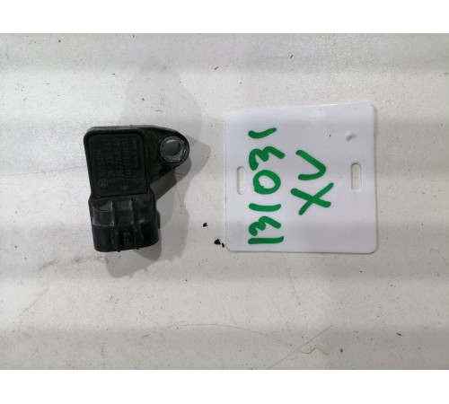 Датчик абсолютного давления