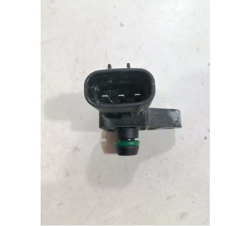 Датчик абсолютного давления